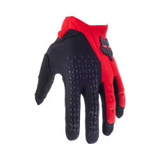 Pánské MX rukavice Fox Pawtector Ce Glove Pánské MX rukavice Fox Pawtector Ce Glove
