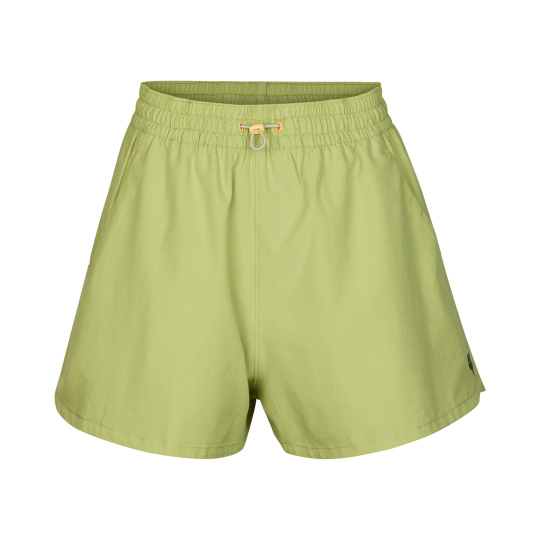 Dámské kraťasy Fox W Survivalist Short 