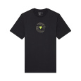 Pánské triko Fox Spiral Ss Prem Tee 