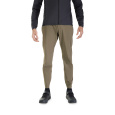 Pánské cyklo kalhoty Fox Ranger Pant  Military