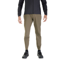 Pánské cyklo kalhoty Fox Ranger Pant Military Pánské cyklo kalhoty Fox Ranger Pant Military