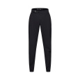 Pánské cyklo kalhoty Fox Ranger Pant  Black
