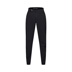 Pánské cyklo kalhoty Fox Ranger Pant Black Pánské cyklo kalhoty Fox Ranger Pant Black