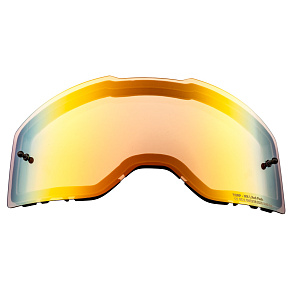 plexi dvojité TORP, RedBull (červené) plexi dvojité TORP, RedBull (červené)