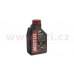 MOTUL ATV-UTV EXPERT 10W40 4T, 1 l 