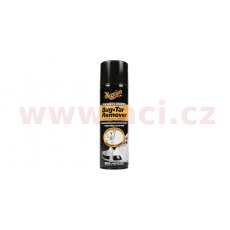 MEGUIARS Bug & Tar - odstraňovač hmyzu, 425 g MEGUIARS Bug & Tar - odstraňovač hmyzu, 425 g