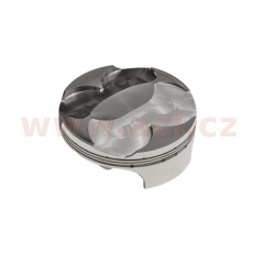 pístní sada C průměr 77,98 mm (KTM/Husqvarna), METEOR PISTON pístní sada C průměr 77,98 mm (KTM/Husqvarna), METEOR PISTON
