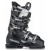 lyžařské boty TECNICA Mach Sport 85 LV W, black, 19/20
