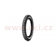Pneu 110/90-19 (62M) Scorpion MX SOFT 410 - Pirelli Pneu 110/90-19 (62M) Scorpion MX SOFT 410 - Pirelli
