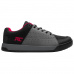 Ride Concepts Livewire Eur 45 / US 11,5 Charcoal/Red