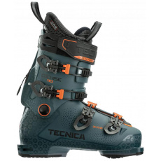 lyžařské boty TECNICA COCHISE 110 GW, petrol, 20/21 lyžařské boty TECNICA COCHISE 110 GW, petrol, 20/21