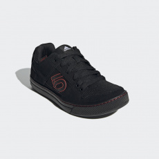 Boty Five Ten Freerider Core Black / Cloud White / Cloud White Boty Five Ten Freerider Core Black / Cloud White / Cloud White