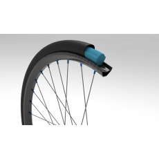TUBOLIGHT EVO INSERT ROAD PAIR (TLRD700) TUBOLIGHT EVO INSERT ROAD PAIR (TLRD700)