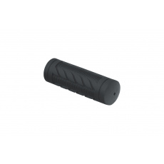 KELLYS Rukojeti KLS SHORTGRIP * KELLYS Rukojeti KLS SHORTGRIP *