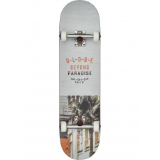 Skate Globe G1 Varsity Melbourne 