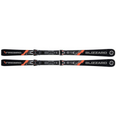 sjezdové lyže BLIZZARD Firebird Competition 70 + binding TPX 12 DEMO sjezdové lyže BLIZZARD Firebird Competition 70 + binding TPX 12 DEMO