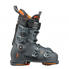 lyžařské boty TECNICA Mach1 110 MV TD GW, race gray, 22/23 lyžařské boty TECNICA Mach1 110 MV TD GW, race gray, 22/23