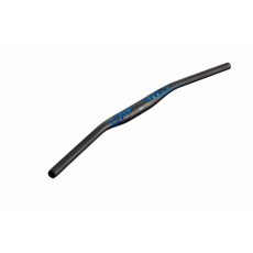Race 35 Handlebar | 800mm Wide | 20mm Rise | 9/5 Sweep | Intergalactic Race 35 Handlebar | 800mm Wide | 20mm Rise | 9/5 Sweep | Intergalactic