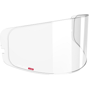 Pinlock® 120 XLT MaxVision™ pro plexi přileb Integral GTS 2.1 Plus Carbon, CASSIDA (čirý) Pinlock® 120 XLT MaxVision™ pro plexi přileb Integral GTS 2.1 Plus Carbon, CASSIDA (čirý)