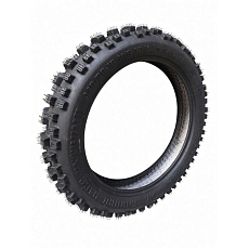 pneu 140/80-18 (70M) W009 - ENDURO RACE EXTREME, WAYGOM (zadní) pneu 140/80-18 (70M) W009 - ENDURO RACE EXTREME, WAYGOM (zadní)