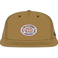 TLD KŠILTOVKA ENRICHMENT KHAKI (78013900)