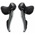 řazení SHIMANO Claris 8 speed ST-R2000 dual control, v krabičkách
