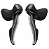 řazení SHIMANO Claris ST-R2000 dual control 8 speed, v krabičkách
