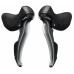 řazení SHIMANO Claris 8 speed ST-R2000 dual control, v krabičkách