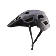 7idp - SEVEN (by Royal) helma M5 black / black (55) vel. S/M