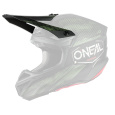 O´Neal kšilt pro přilbu 5SRS COVERT