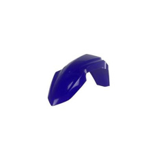 přední blatník YZ 85 15/21 modrá přední blatník YZ 85 15/21 modrá