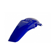 zadní blatník YZ125/250,YZF250/400/426,WR 2T125/250,WRF250/400 modrá 98 zadní blatník YZ125/250,YZF250/400/426,WR 2T125/250,WRF250/400 modrá 98