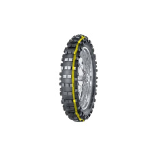 Pneu Mitas 140/80-18 EF07 SOFT Pneu Mitas 140/80-18 EF07 SOFT
