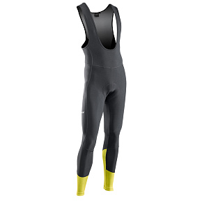 Pánské bibšortky Northwave Active Colorway Bibtight Ms Pánské bibšortky Northwave Active Colorway Bibtight Ms