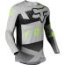 Pánský MX dres Fox Flexair Riet Jersey