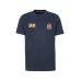 Fanouškovské tričko KTM Red Bull Racing - Brad Binder - XXL