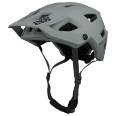 iXS helma Trigger AM grey iXS helma Trigger AM grey