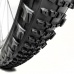 TRS Plus Semi-Slick Tire | Trail | 27.5" | 2.35 | 120tpi | Single Ply | Plus
