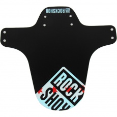 00.4318.020.038 - ROCKSHOX AM FENDER CHI FLAG 00.4318.020.038 - ROCKSHOX AM FENDER CHI FLAG