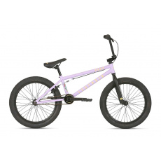 Haro Leucadia NEW - Lavender