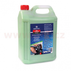 AEROTEC® Dry Cleaner 5 l AEROTEC® Dry Cleaner 5 l