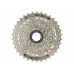 SHIMANO kazeta ACERA / CS-HG41-8 11-34T