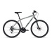 KELLYS Cliff 90 Medium Grey L 28"