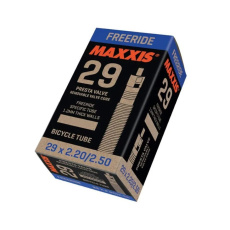 MAXXIS DUŠE FREERIDE 29X2.2/2.5 GAL-FV (EIB00231700)