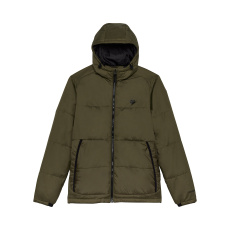 Pánská bunda Fox Ridgeway Jacket 