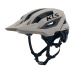 KELLYS Přilba OUTRAGE PRO sand M/L