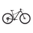 KELLYS Vanity X80 Graphite Grey M 29"