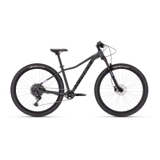 KELLYS Vanity X80 Graphite Grey M 29" KELLYS Vanity X80 Graphite Grey M 29"
