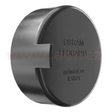 Osram LEDriving Cap pro Peugeot 308 (L II) Osram LEDriving Cap pro Peugeot 308 (L II)