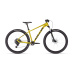 KELLYS Spider X70 Yellow M 29"